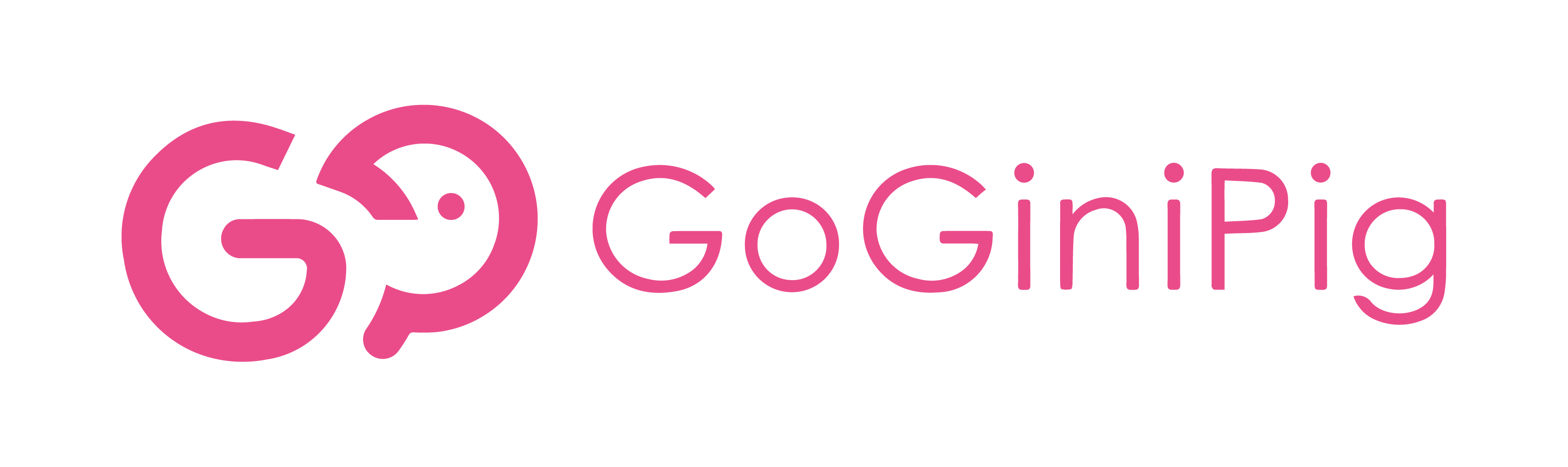GoGiniPig